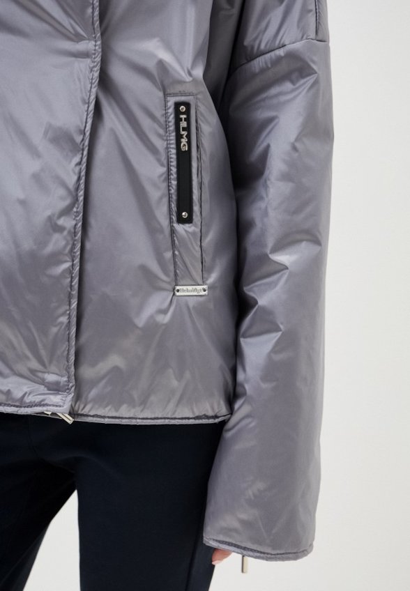 Косуха Helmidge