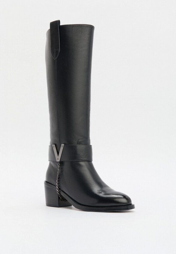 Сапоги Tendance