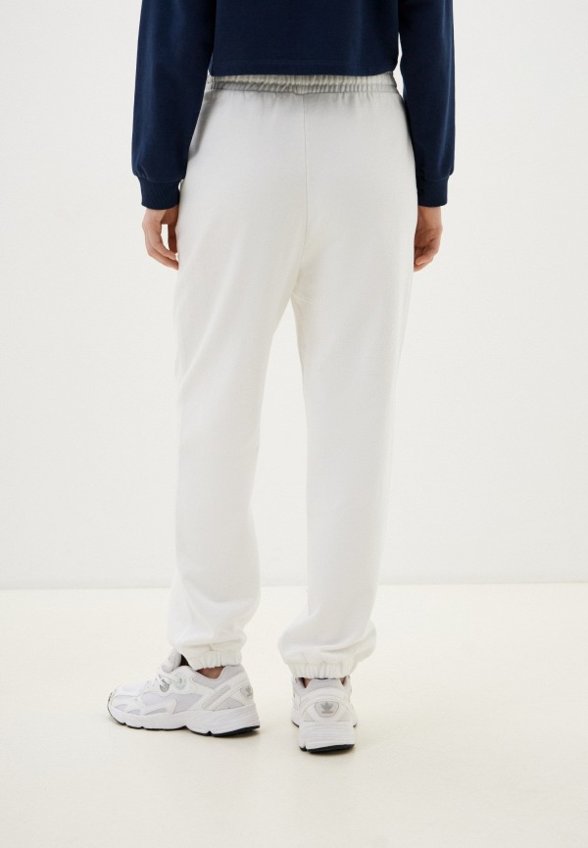 Брюки спортивные Esprit