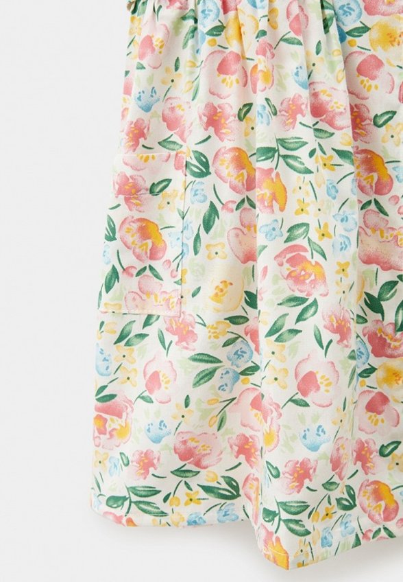 Платье Мирмишелька