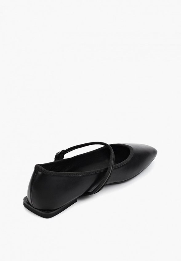 Балетки May Vian