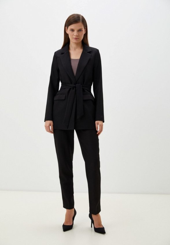 Костюм Lakressi