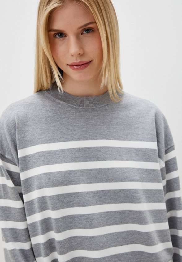 Джемпер O'STIN