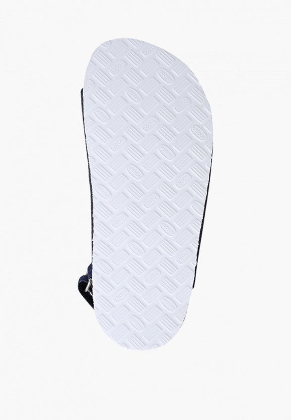 Сандалии Chicco