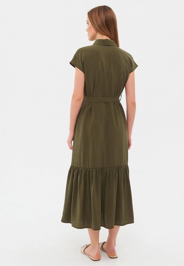 Платье Lab Fashion