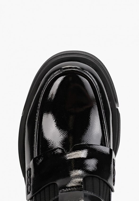 Ботинки Valley