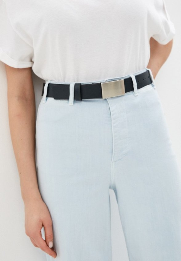 Ремень Olio Rosti