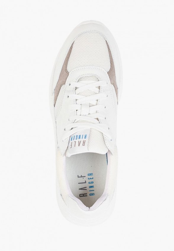 Кроссовки Ralf Ringer