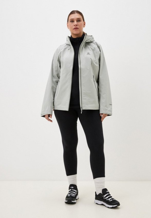 Ветровка Kailas