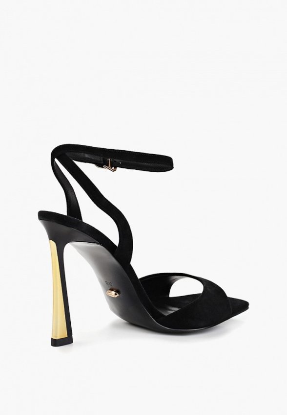 Босоножки Graciana