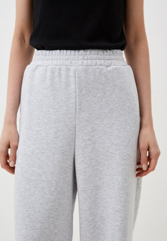 Брюки спортивные Belevtseva