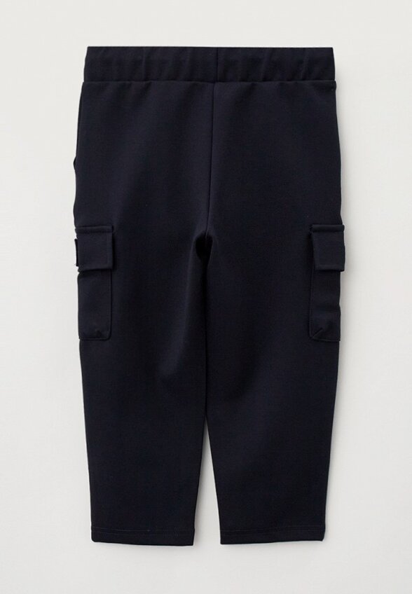 Брюки PlayToday