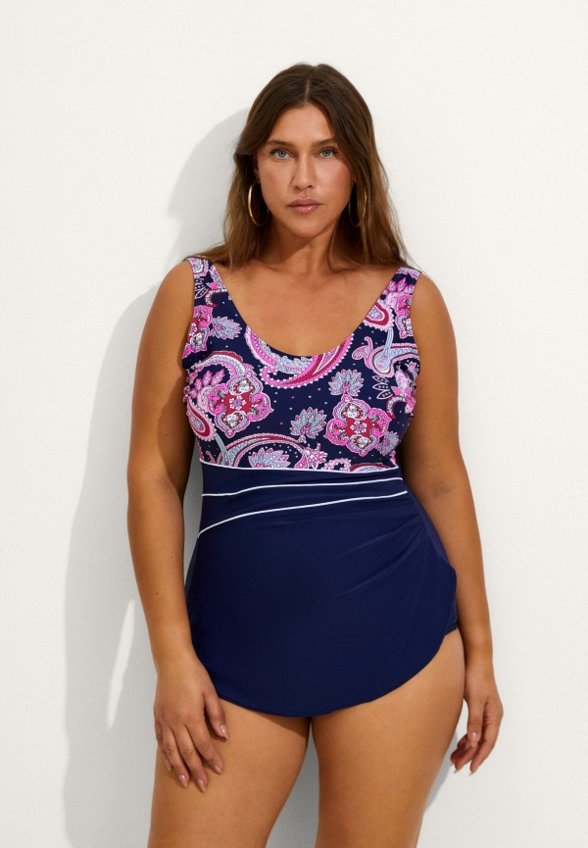 Купальник Margo Blues