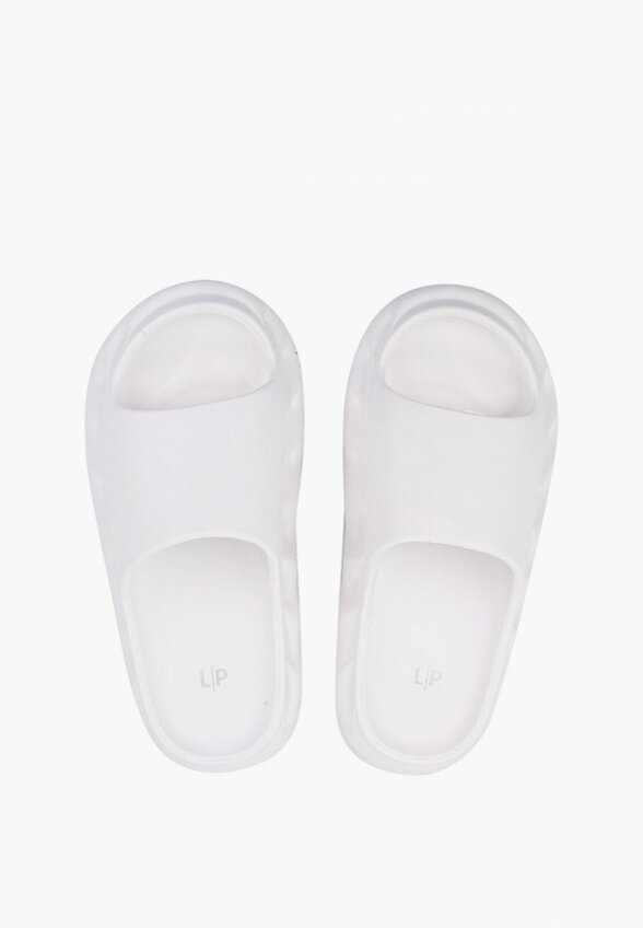 Сланцы Lolli l Polli