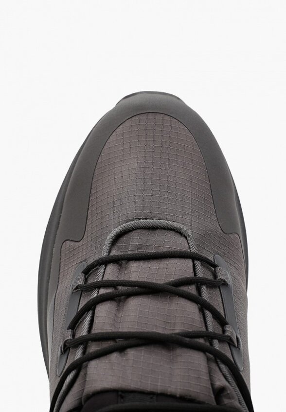 Кроссовки Rank