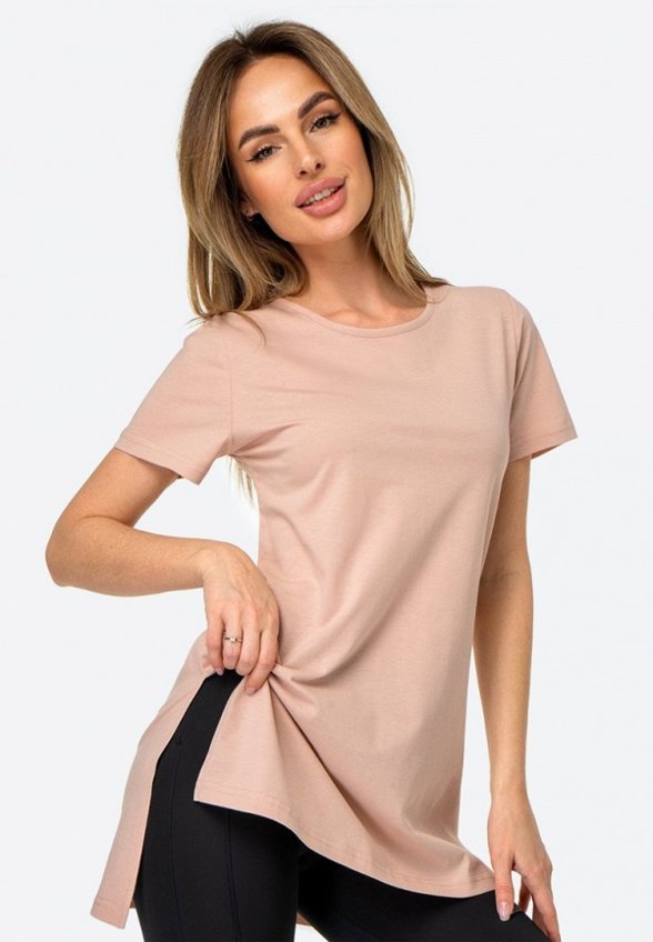 Футболка HappyFox