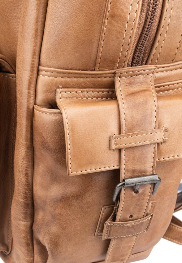 Др.Коффер M402719-248-80 рюкзак