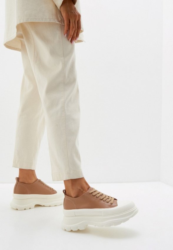 Ботинки Vitacci