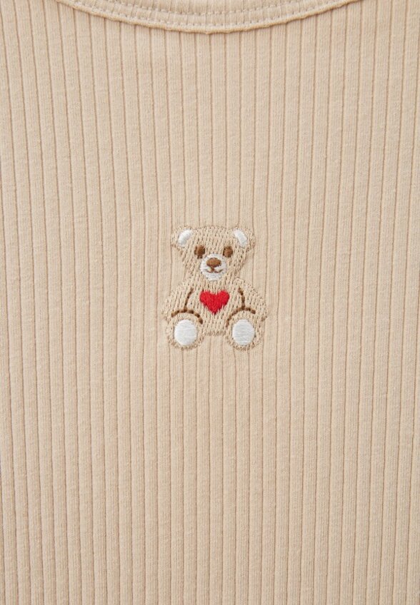 Лонгслив O'STIN