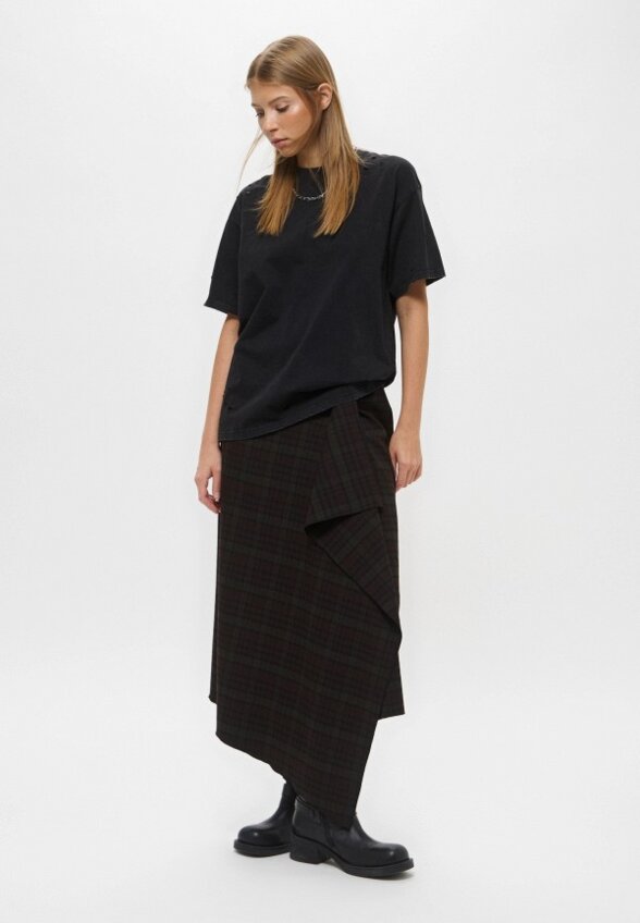 Футболка Befree