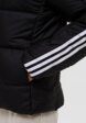 Пуховик adidas5  - превью