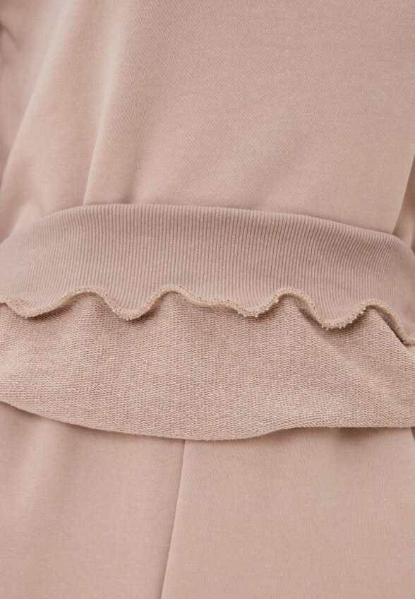 Костюм спортивный UnicoModa