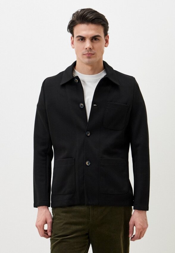 Пиджак RNT23
