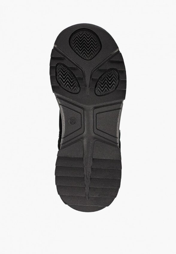 Дутики Tendance