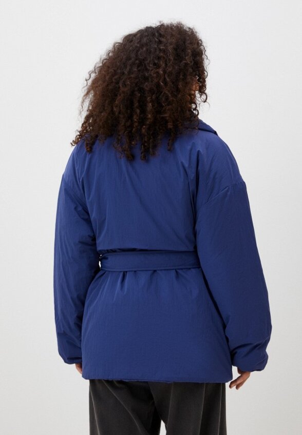 Куртка-пальто Baon