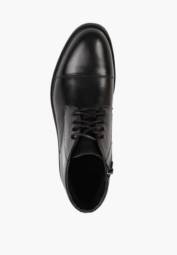 Ботинки NWC New Youth Club