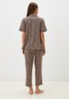 Пижама Mark Formelle3  - превью