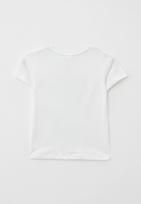 Пижама PlayToday