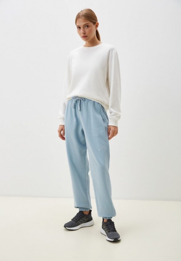 Брюки спортивные adidas