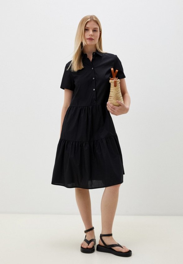 Платье Loriata