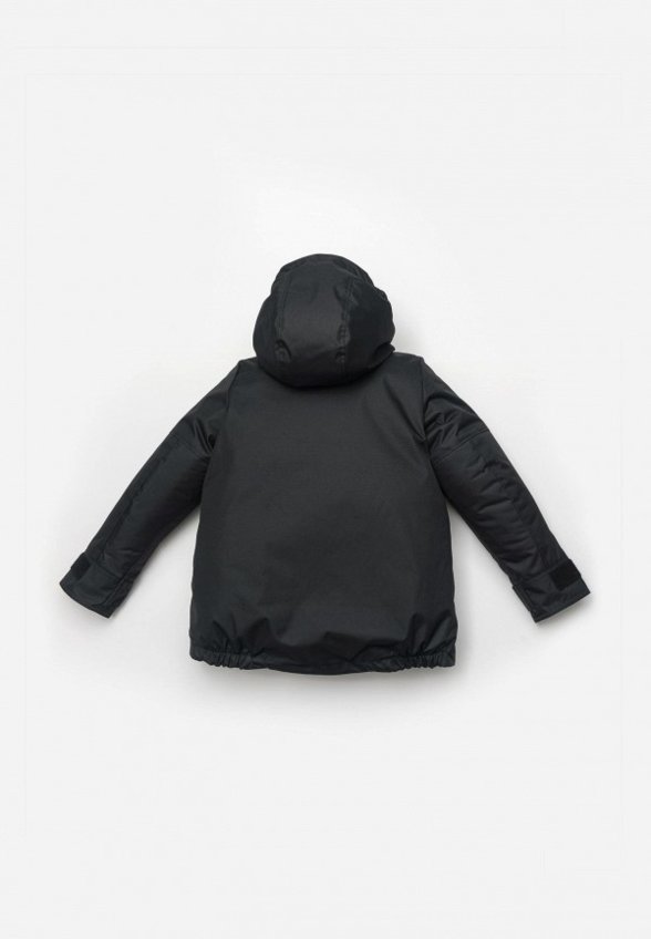 Куртка утепленная Orso Bianco