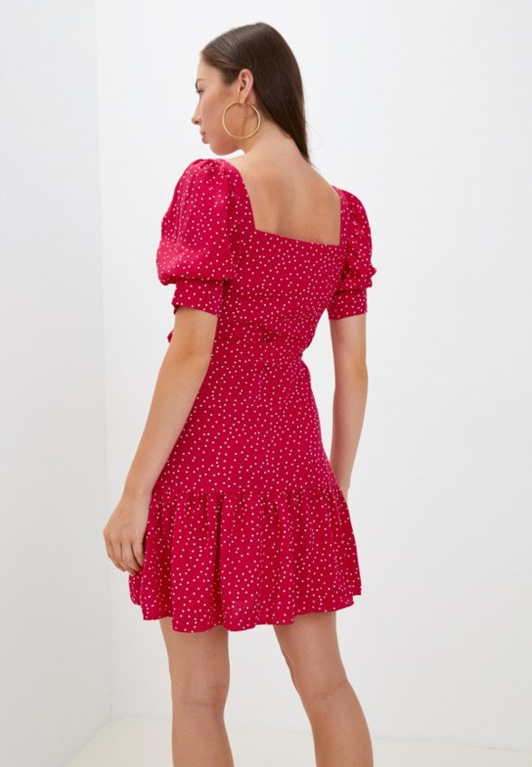 Платье Moona Store