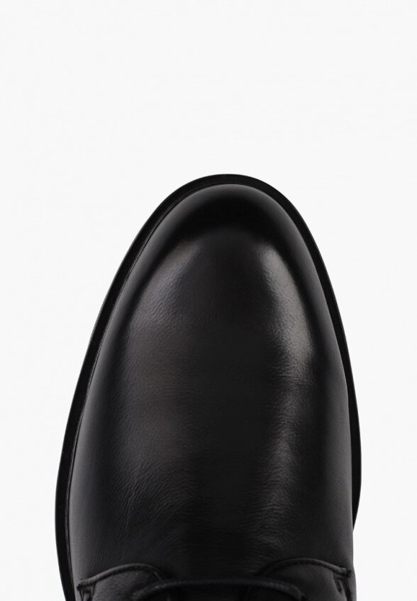 Ботинки Rossini Roberto