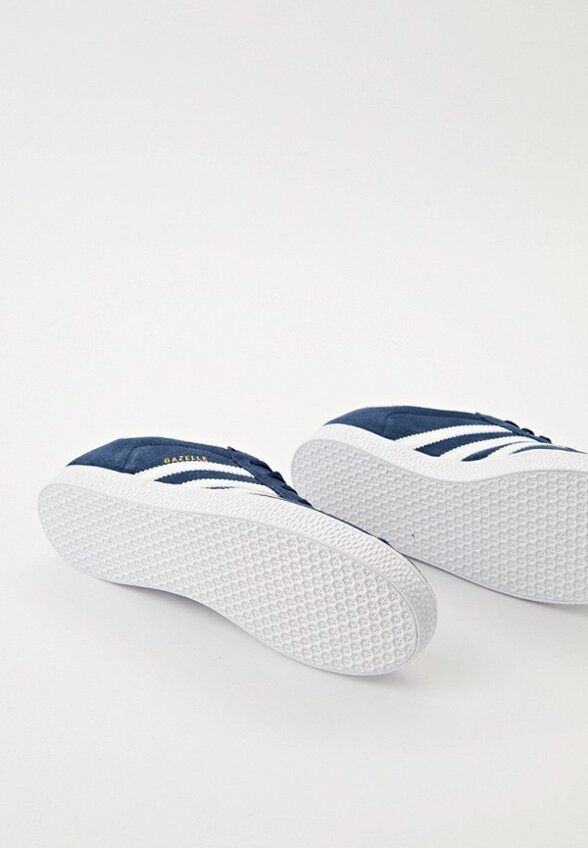 Кеды adidas Originals