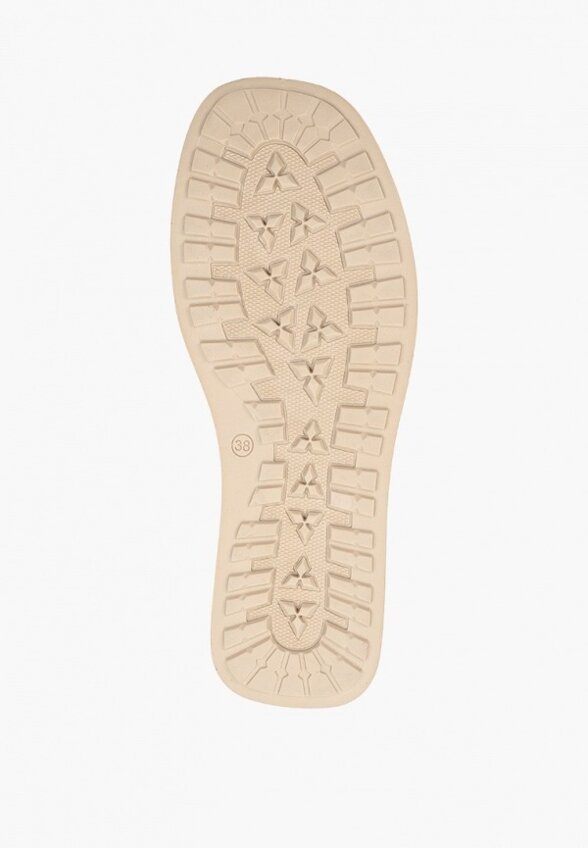 Ботинки Basconi