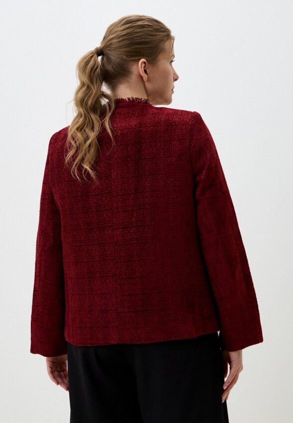 Жакет Chic de Femme