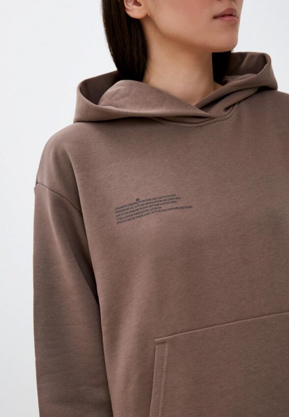 Костюм спортивный Dellione