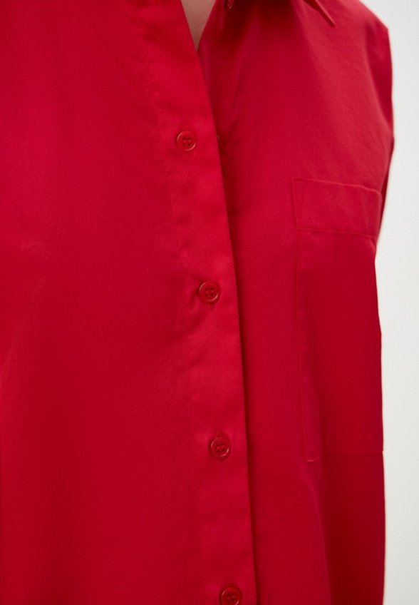 Рубашка Lusio