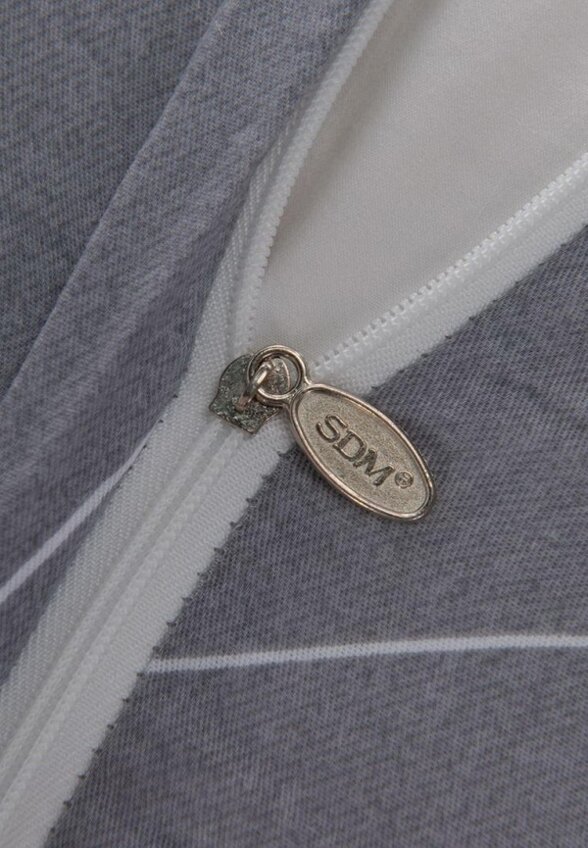 Постельное белье Семейное Sofi De Marko