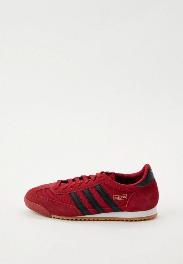 Кроссовки adidas Originals