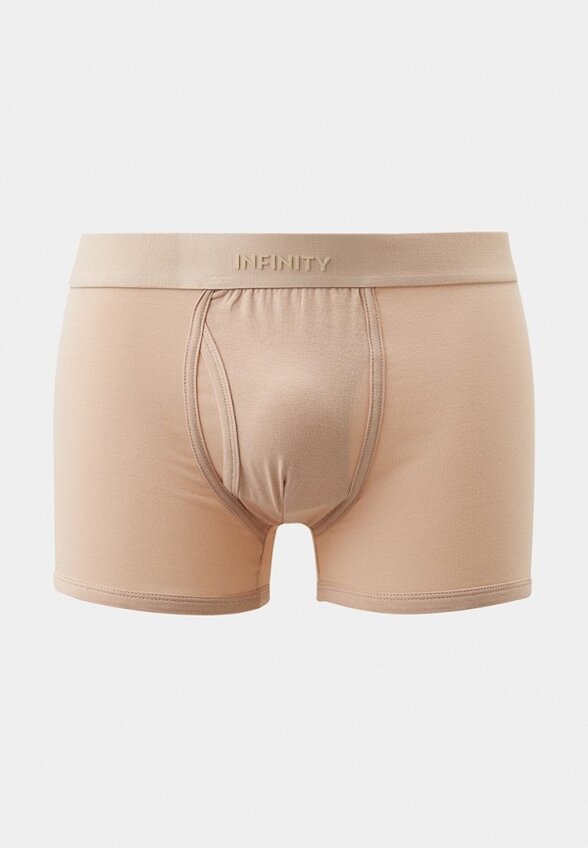 Трусы 3 шт. Infinity Lingerie