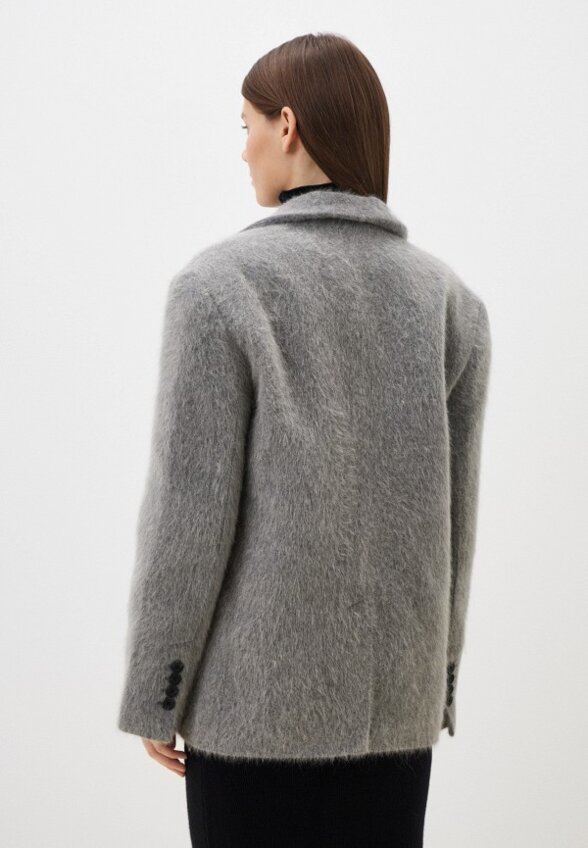 Полупальто ПодругаДруга