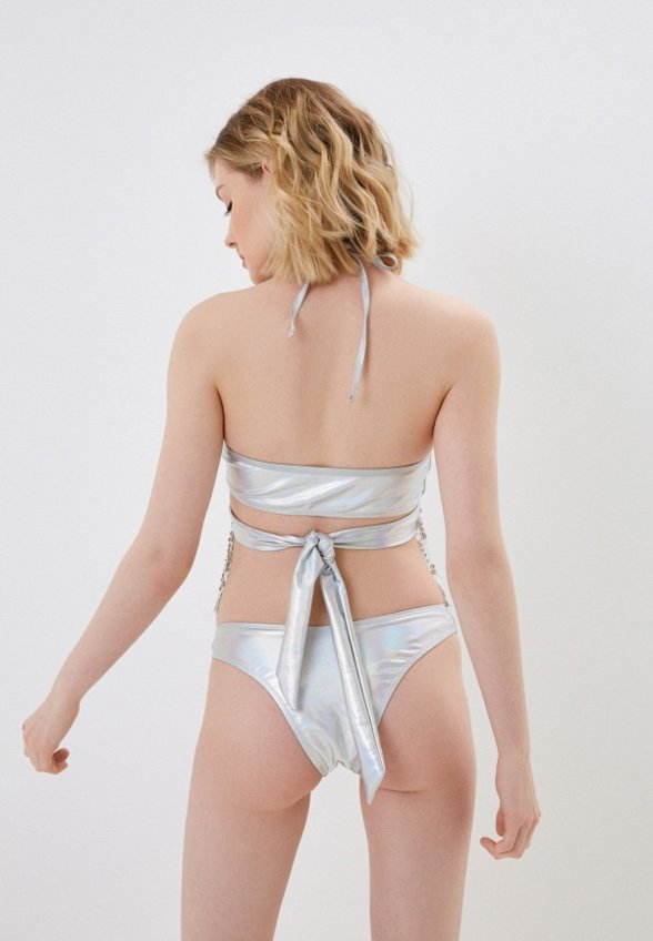 Купальник Miss Gabby