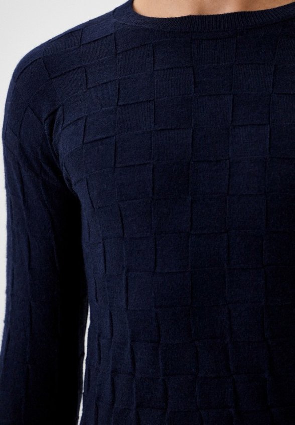 Джемпер Baker's