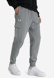 Брюки мужские Under Armour Rival, Серый1  - превью