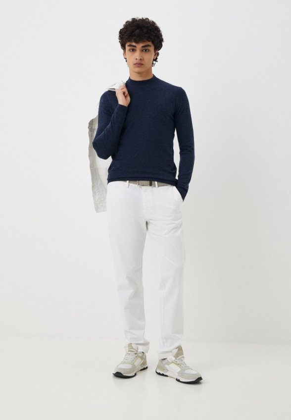 Джемпер Cudgi